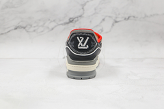 Sneaker LV Trainer - Hang Store