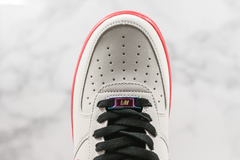 Air Force 1 "Hooped Dreams" - Hang Store