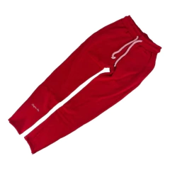 Conjunto SYNA WORLD Vermelho na internet