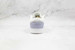 Imagem do Air Jordan 1 Low "Paris"