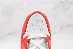 Air Jordan 1 Mid ''Syracause'' - comprar online