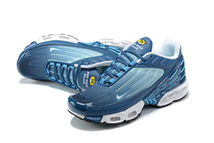 Air Max Plus 3