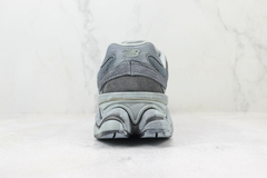 New Balance 9060 - comprar online