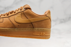 Air Force 1 "Flax" - Hang Store