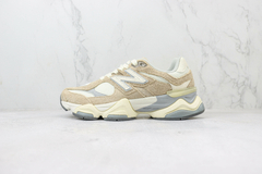 New Balance 9060 - comprar online