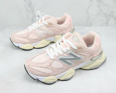 New Balance 9060 - Hang Store