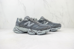 New Balance 9060 na internet