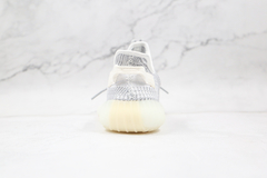 Yeezy Boost 350 V2 ''Static'' na internet