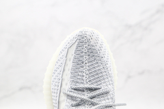 Yeezy Boost 350 V2 ''Static'' - Hang Store