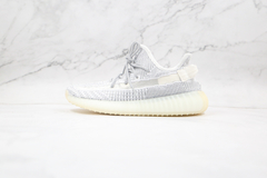 Yeezy Boost 350 V2 ''Static''