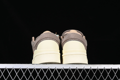 Adidas Campus x Bad Bunny "Brown" - Hang Store