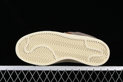 Adidas Campus x Bad Bunny "Brown" - loja online