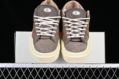 Imagem do Adidas Campus x Bad Bunny "Brown"