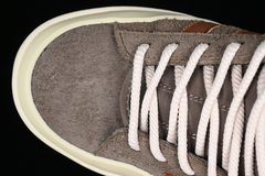 Adidas Campus x Bad Bunny "Brown"