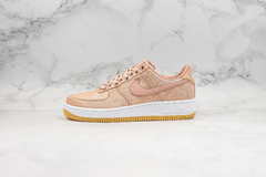 Air Force 1 x Clot
