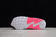 Air Max 90