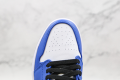Air Jordan 1 Low "Game Royal" - loja online