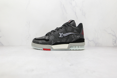 Sneaker LV Trainer