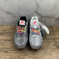 Air Max 1 - comprar online