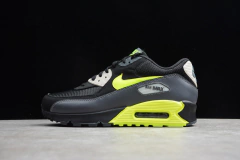 Air Max 90