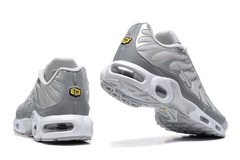 Air Max Plus ''Silver Bullet 2.0” - comprar online