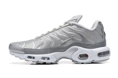 Air Max Plus ''Silver Bullet 2.0” - Hang Store