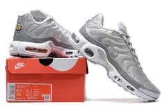Air Max Plus ''Silver Bullet 2.0” - loja online
