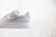 Air Force 1 '''Light Smoke Grey'' - Hang Store