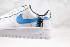 Air Force 1 "Word Wide" - comprar online
