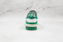 Imagem do Sneaker LV Trainer
