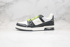Sneaker LV Trainer