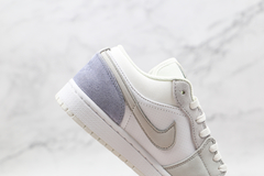 Air Jordan 1 Low "Paris" - comprar online