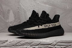 Yeezy Boost 350 V2 ''Oreo'' - comprar online