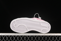 Adidas Campus "Bliss Lilac Black" - comprar online