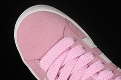 Adidas Campus "Bliss Lilac Black"
