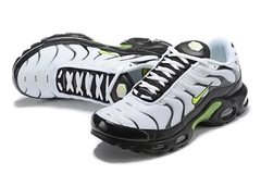 Air Max Plus 1