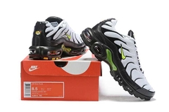Air Max Plus 1 - comprar online