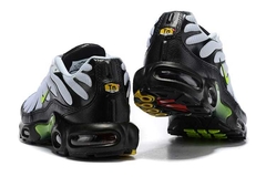 Air Max Plus 1 na internet