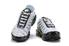 Air Max Plus 1 - Hang Store
