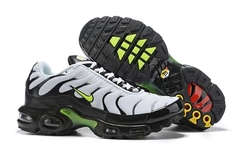 Air Max Plus 1 - loja online