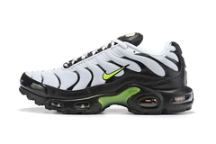 Imagem do Air Max Plus 1