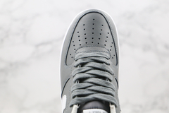 Air Force 1 " Grey White" - Hang Store