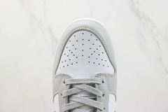 Nike Dunk Low ''Grey Frog'' - Hang Store