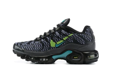 Air Max Plus 1 "Champions League" - loja online