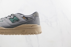 NB 550 ''Cordura Pack'' na internet