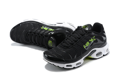 Air Max Plus 1 "Just Do It"
