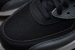 Air Max 90 na internet