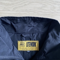 Conjunto 667 x Corteiz Freeze Corleone Shukushuku - comprar online