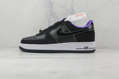 Air Force 1 ''Word Champ''