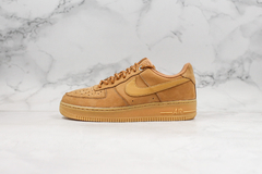 Air Force 1 "Flax"
